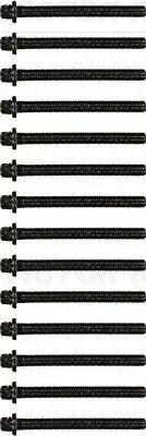 VICTOR REINZ 14-32002-02 Silindir Kapak Saplaması Bmw M50 M52 E34 E36 E46 E34 E39 E38 11121721938, 1721938