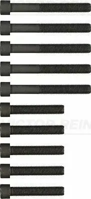 VICTOR REINZ 14-32039-01 Silindir Kapak Saplaması 20241535x