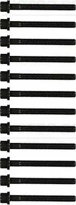 VICTOR REINZ 14-32047-02 Silindir Kapak Cıvata Takımı Transporter T4 132887112x, 68103384A12x