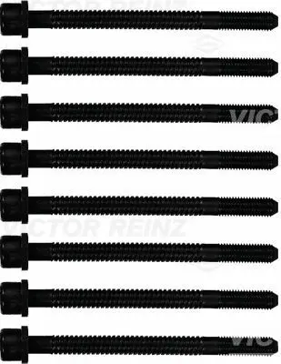 VICTOR REINZ 14-32054-01 Silindir Kapak Saplaması 78103385J8x