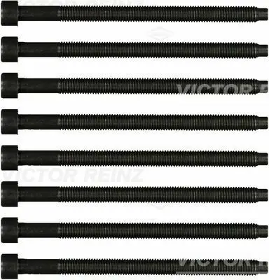 VICTOR REINZ 14-32121-02 Silindir Kapak Saplaması 381033848x