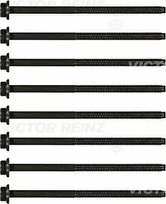 VICTOR REINZ 14-32123-02 Silindir Kapak Saplaması Tk Fabıa 00>15 Caddy 96>03 Polo 02>10 1.2 WHT0018088x