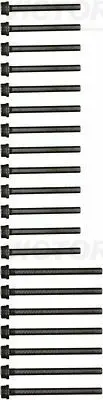VICTOR REINZ 14-32129-02 Silindir Kapak Saplaması 22103384D7x, YM216065BA7x