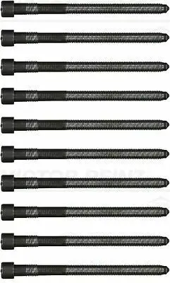 VICTOR REINZ 14-32166-01 Silindir Kapak Saplaması 6B10338510x