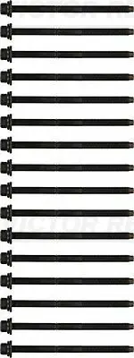 VICTOR REINZ 14-32171-01 Silindir Kapak Saplaması 441101816x, GY0110135A16x