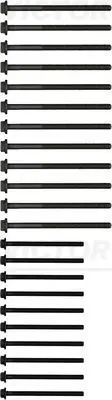 VICTOR REINZ 14-32204-02 Silindir Kapak Saplaması Transıt 3.2 200 Ps 07>11 110267610x, UH021013512X