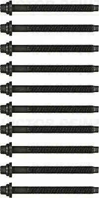 VICTOR REINZ 14-32233-01 Silindir Kapak Saplaması Scudo 2,0 16v Multıjet 120hp 1111767G0110x, 2049610x, 9646397880