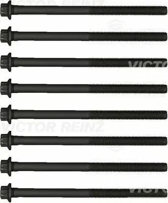 VICTOR REINZ 14-32387-02 Silindir Kapak Saplaması 27816001698x