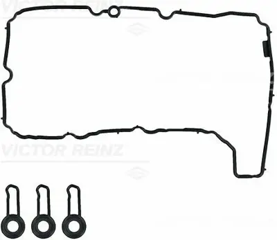 VICTOR REINZ 15-12257-01 Ust Kapak Contası Bmw B37 F20 Mını F55 11128583292