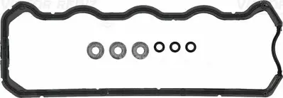 VICTOR REINZ 15-31257-01 Gasket Set, Cylınder Head Cover 281035333x