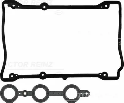 VICTOR REINZ 15-31798-01 Kulbutor Kapak Contası Tk 2.4 2.7 2.8 Ack Passat A4 97>01 Superb 02>08 A4 95>01 A6 96>05 78198025