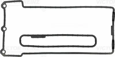 VICTOR REINZ 15-31821-01 Ust Kapak Contası Sağ Bmw M60 M62 E31 E34 E38 E39  11129069871