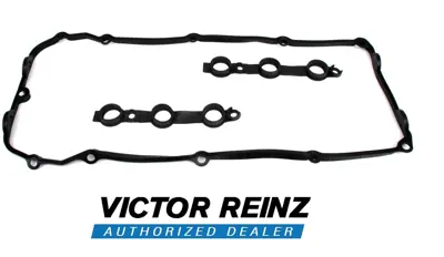 VICTOR REINZ 15-33077-02 Subap Kapak Contası Bmw M54 E39 E46 E53 E60 E65 E83 Z4 11120030496