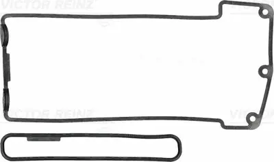 VICTOR REINZ 15-33397-01 Ust Kapak Contası Bmw E38 E39 E53 M62 Sol 9071590, LVP000030