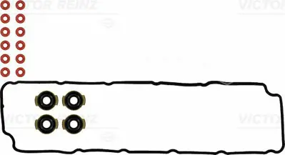 VICTOR REINZ 15-33758-01 Ust Kapak Contası Transıt 01>06 2.0 Tdcı Mondeo Iıı 01>07 2.0 Tdcı  389080, V3869500