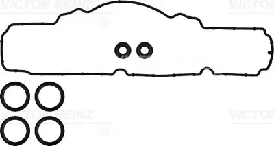 VICTOR REINZ 15-35542-01 Ust Kapak Contası 12046882x, 348T84x, SU001008254x, Y401131134x