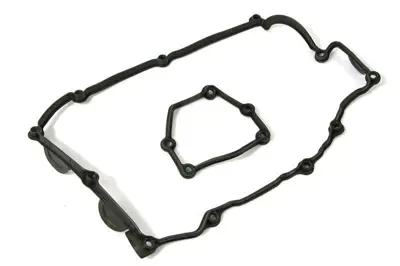 VICTOR REINZ 15-37293-01 Ust Kapak Contası Bmw N46 B20 E81 E87 E88 E46 E90 E91 E84 E83 E85 32224