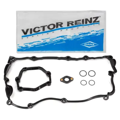 VICTOR REINZ 15-37293-03 Ust Kapak Contası Takım Bmw N42 N46 E46 E60 E81 E83 E82 E84 E85 E88 E90 E91 11377514008