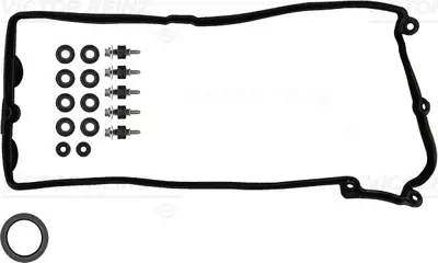 VICTOR REINZ 15-37331-01 Ust Kapak Contası Sağ Takım Bmw N62 E53 E60 E63 E65 E70 7513194
