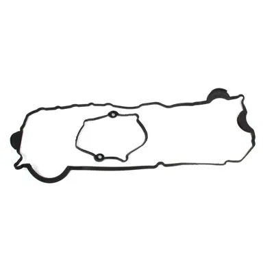 VICTOR REINZ 15-39287-01 Ust Kapak Contası Bmw N46 E81 E87 E90 11128655413