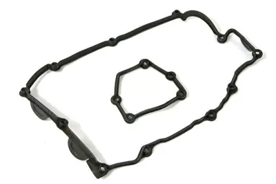 VICTOR REINZ 15-39287-01 Ust Kapak Contası Bmw N46 E81 E87 E90 11128655413