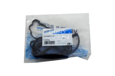 VICTOR REINZ 15-40664-01 Ust Kapak Contası 25186594, 4802216