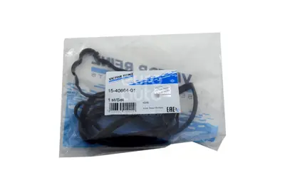 VICTOR REINZ 15-40664-01 Ust Kapak Contası 25186594, 4802216