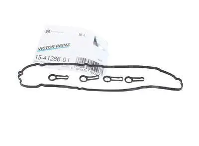 VICTOR REINZ 15-41286-01 Ust Kapak Contası Bmw N47 N S1 F10 F20 F30 11128511814, 11213WA010