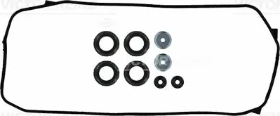 VICTOR REINZ 15-52384-01 Kapak Contası Ust Cıvıc Iv V Cıvıc Iı Crx Iı 1131834, XS4Q6051DD