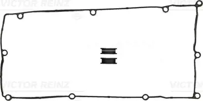 VICTOR REINZ 15-53967-01 Conta Üst Kapak Set Accent Era 1.4 Getz 1.4 06> 22442235002x