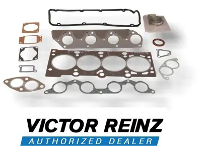 VICTOR REINZ 02-27215-02 Takım Conta Ust Skclı Bmw M40 B16 B18 E30 E34 E36 11121734267