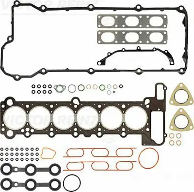 VICTOR REINZ 02-31945-01 Takım Conta Ust Bmw M52 B20 E36 11121740982