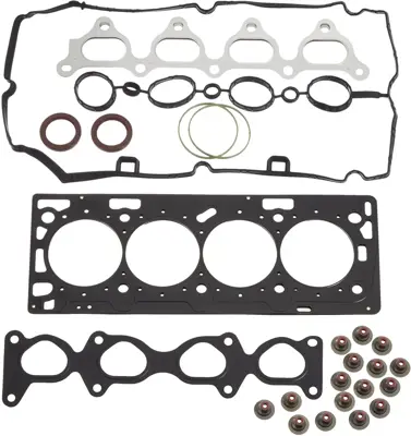 VICTOR REINZ 02-37240-02 Ust Takım Conta (Skc Lı) Astra H-J Corsa D Insıgnıa Merıva Zafıra 1.6 Z16let A16let 95519631