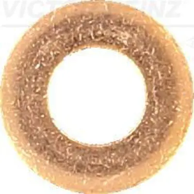 VICTOR REINZ 40-70613-00 Enjektor Keçesı 6110170460