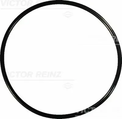 VICTOR REINZ 40-76741-00 Conta 1397525, 7431397525