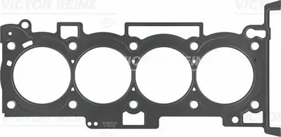 VICTOR REINZ 61-10012-00 Conta, Silindir Kafasi 2231125212