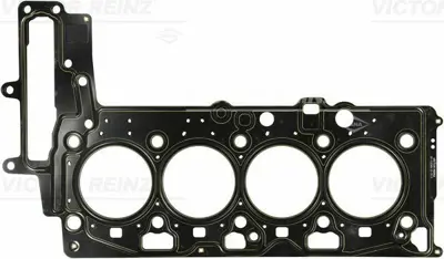 VICTOR REINZ 61-10049-10 Silindir Kapak Contası Bmw F20 F21 N47 Corolla Aurıs 1.6 D4d 2 Kertık 11115WA01002, 8509150