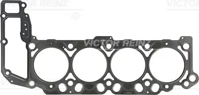 VICTOR REINZ 61-10055-00 Silindir Kapak Contası Jeep Grand Cherokee Iı (Wj, Wg) 4.7 V8 99>10 53020673AD