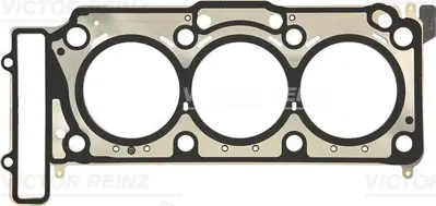VICTOR REINZ 61-10090-00 Silindir Kapak Contası 2760160220