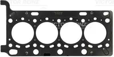 VICTOR REINZ 61-10136-00 Silindir Kapak Contası ( R9m Motor ) Megane Iv 1.6 Dcı 2015 -> Megane Iıı 1.6 Dcı 2011 -> Talısman 1 110445901R, 6000616557, 6260160000, 95517872