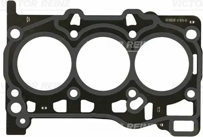 VICTOR REINZ 61-10216-00 Silindir Kapak Contası 4C103383AB