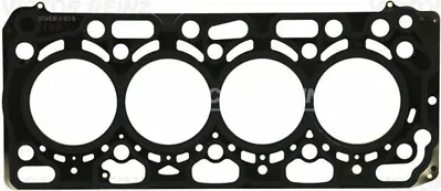 VICTOR REINZ 61-10251-00 Silindir Kapak Contasi Volvo S60 Ii (134) T6 13>18 S90 Ii (234) 2.0 T6 Awd 17> V60 I (155 157) T6 13>18 V90 Ii Station Wagon (235 236) 2.0 T6 Awd 16> Xc60 (156) T6 Awd 13> Xc90 Ii (256) 2.0 T6 Awd 17> 31401489