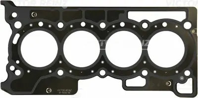 VICTOR REINZ 61-10256-00 Silindir Kapak Contası 611025600 Clıo-Iv Megane-Iv Dokker 1.2 Tce 110449745R