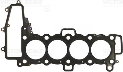 VICTOR REINZ 61-10299-30 Silindir Kapak Contası Land Rover Range Evoque 2.0d 4 Kertık G4D36051ADA, JDE36770, LR073641