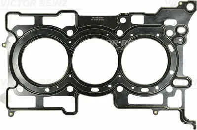 VICTOR REINZ 61-10757-00 Silindir Kapak Contası Focus Iv (Hn) 1.5 Ti-Vct 17> GN1G6051AC