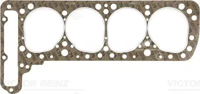 VICTOR REINZ 61-24165-30 Gasket, Cylınder Head 1150163920