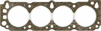 VICTOR REINZ 61-25985-20 Silindir Kapak Contası 85HM6051B2E