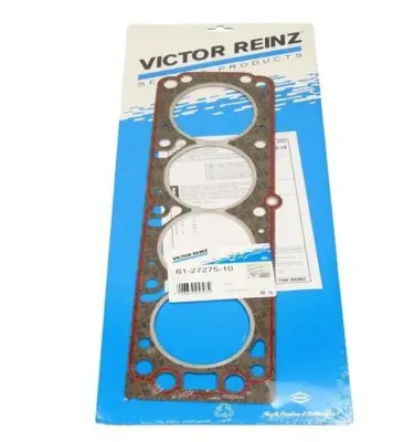 VICTOR REINZ 61-26775-10 Conta Silindir Kapak 607987, 90398050