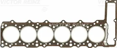 VICTOR REINZ 61-27005-40 Silindir Kapak Contası (Om603) W124 86>92 W463 89>93 6030163420