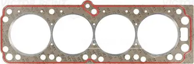 VICTOR REINZ 61-28235-10 Conta Silindir Kapak 607983, 90409710